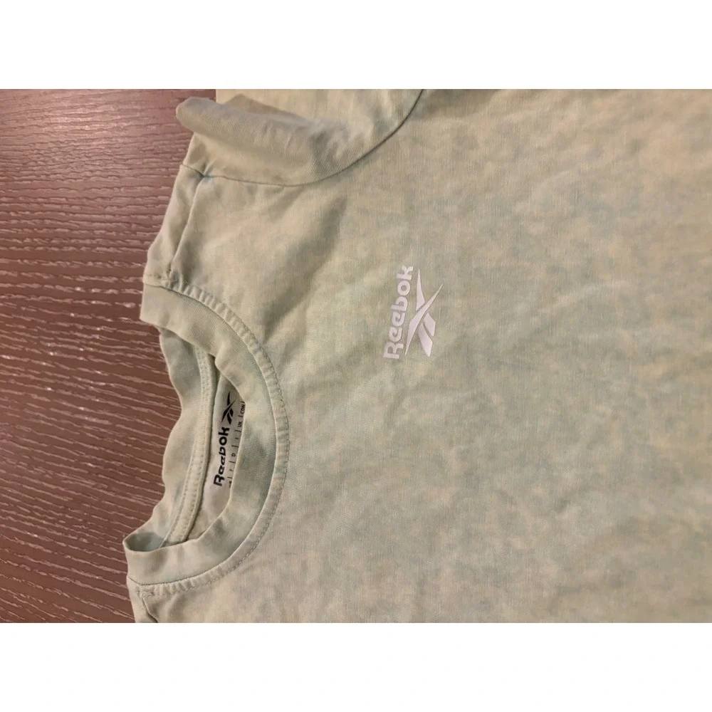 Girls 4T Clothing Lot 3 Pc OshKosh Shortalls Reebok Dress Bella Bliss Shorts EUC